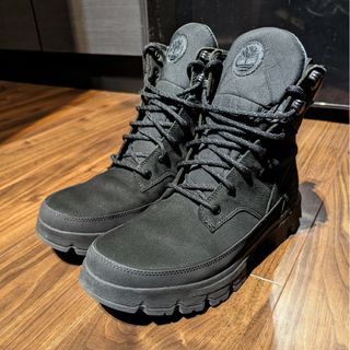 ティンバーランド ウォータープルーフの通販 300点以上 | Timberlandを