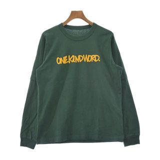 サカイ Tシャツ・カットソー(メンズ)の通販 1,000点以上 | sacaiの