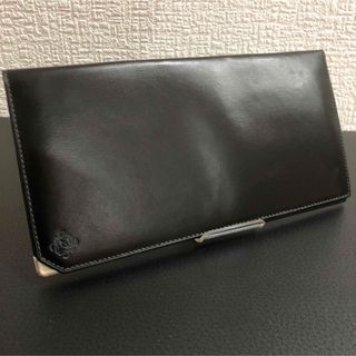 ロエベ(LOEWE)のロエベ 長財布(長財布)