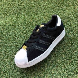 アディダス SUPERSTAR（ゴールド/金色系）の通販 400点以上 | adidasを