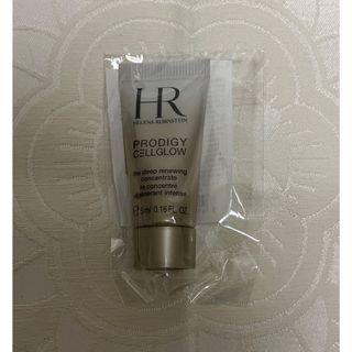 ヘレナルビンスタイン(HELENA RUBINSTEIN)のヘレナ ルビンスタイン プロディジー CELグロウ エッセンス エマルジョン(フェイスクリーム)