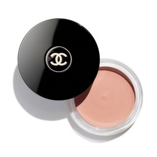 CHANEL - 【美品/限定品】 シャネル   レ ベージュ ヘルシー グロウ クリーム