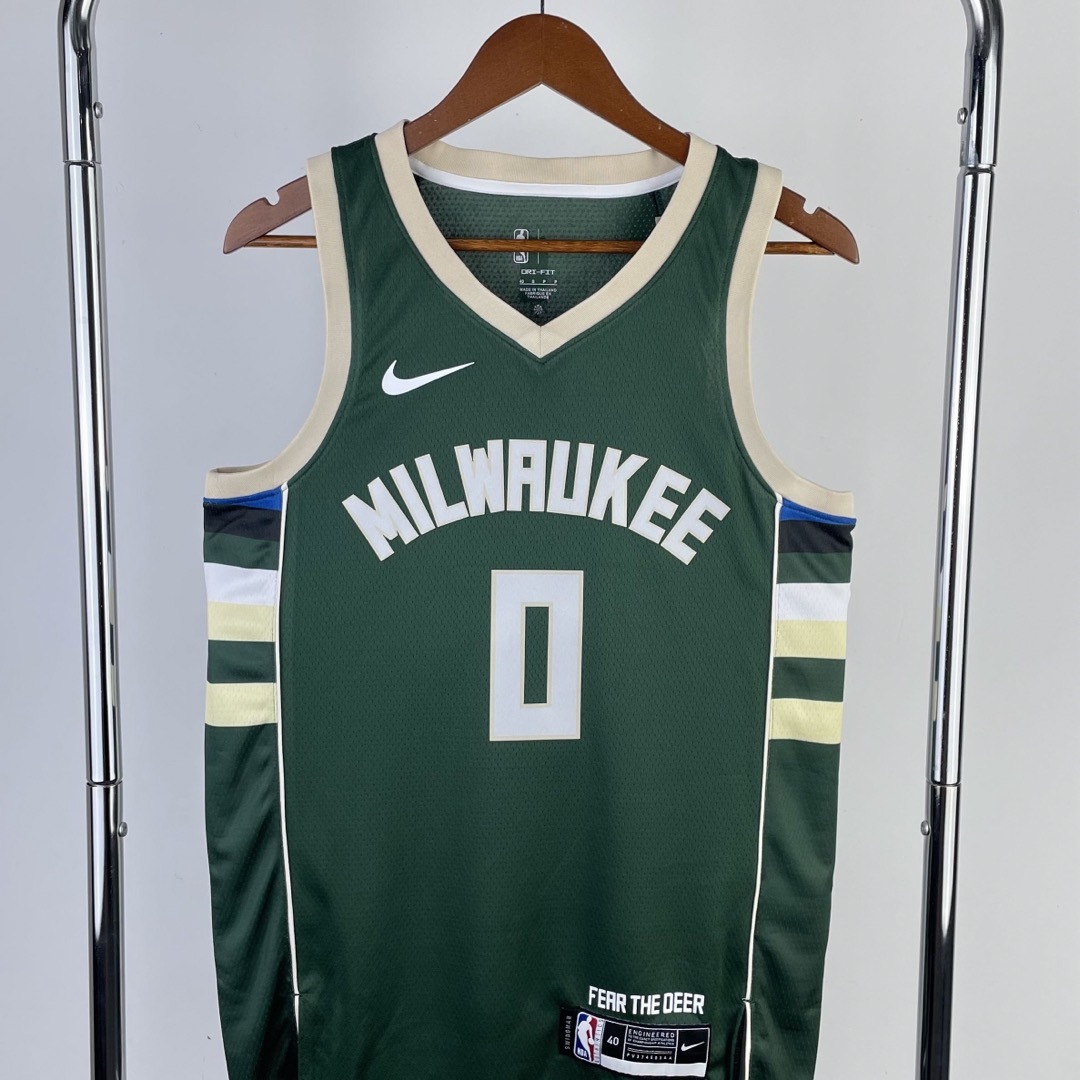 NBA SUNS 田臥勇太 タブセユウタ フェニックス・サンズ ユニフォーム NBA SUNS 田臥勇太 タブセユウタ フェニックス・サンズ ユニフォーム