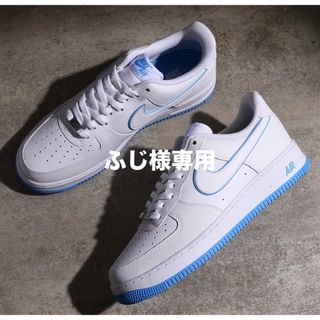 ナイキ(NIKE)のふじ様専用(スニーカー)