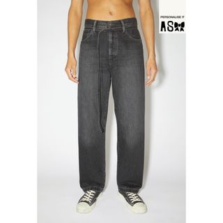 アクネストゥディオズ(Acne Studios)のAcne Studios 1991 Toj Jeans(デニム/ジーンズ)