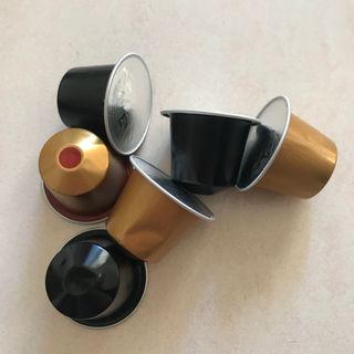 ネスプレッソ(NESPRESSO)のみゆ様　専用(コーヒー)