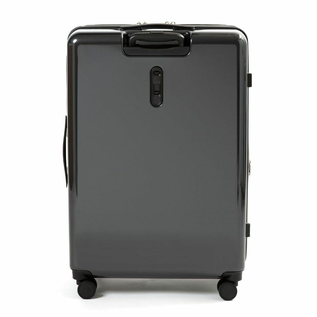 [エース] スーツケース 大型 大容量 ｌサイズ 5泊6日 6泊7日 78L/9 その他のその他(その他)の商品写真