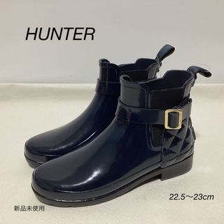 ハンター（ゴールド/金色系）の通販 16点 | HUNTERを買うならラクマ