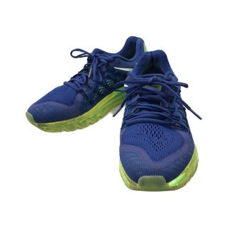 ナイキ(NIKE)のナイキ NIKE ローカットスニーカー メンズ 27(スニーカー)