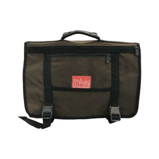 マンハッタンポーテージ(Manhattan Portage)のマンハッタンポーテージ 2WAYリュック メンズ(バッグパック/リュック)