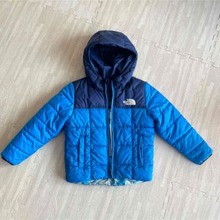 ザノースフェイス(THE NORTH FACE)のノースフェイス▪️アウター(コート)