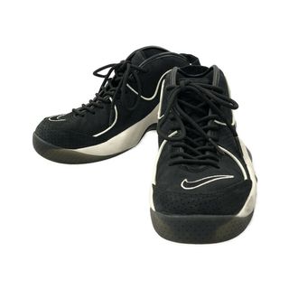 ナイキ(NIKE)のナイキ NIKE ローカットスニーカー レディース 24.5(スニーカー)