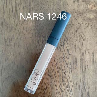 ナーズ(NARS)の【お値引き中】NARS ナーズ ラディアントクリーミー コンシーラー 1246(コンシーラー)