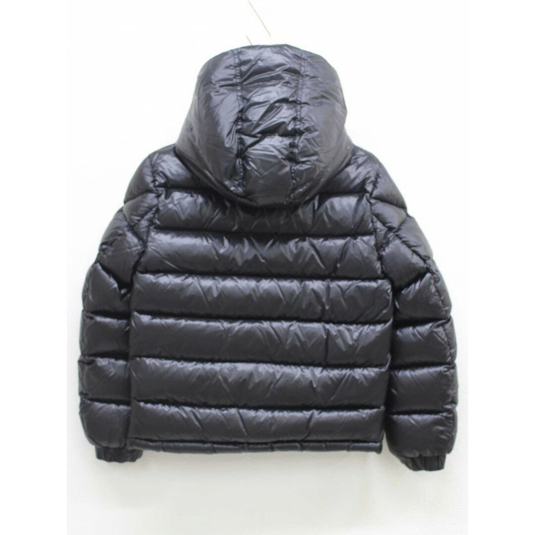 日本販売正規品 【冬物 新入荷!】□モンクレール/Moncler□140cm