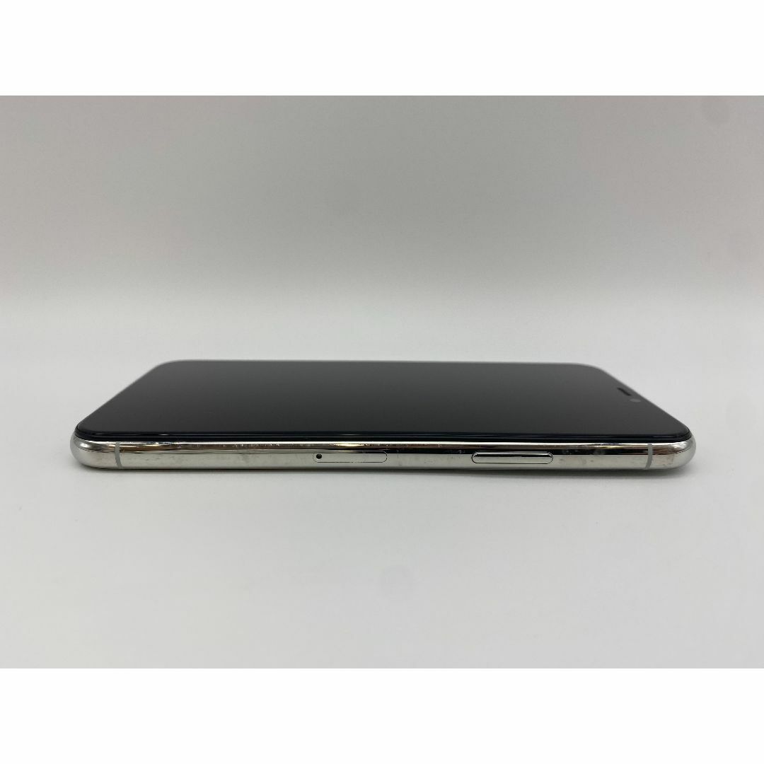 037 FaceID不可 iPhone 11Pro 64G/純正バッテリー98％