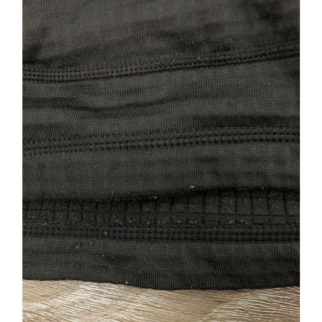 MARMOT(マーモット)のマーモット ポーラテックパワーグリッドホットジャケット メンズ M メンズのジャケット/アウター(その他)の商品写真