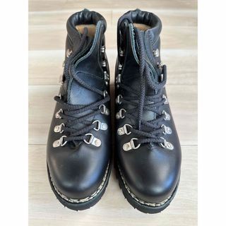 パラブーツ(Paraboot)のパラブーツ アヴォリアーズ Paraboot AVORIAZ UK 5.5(ブーツ)