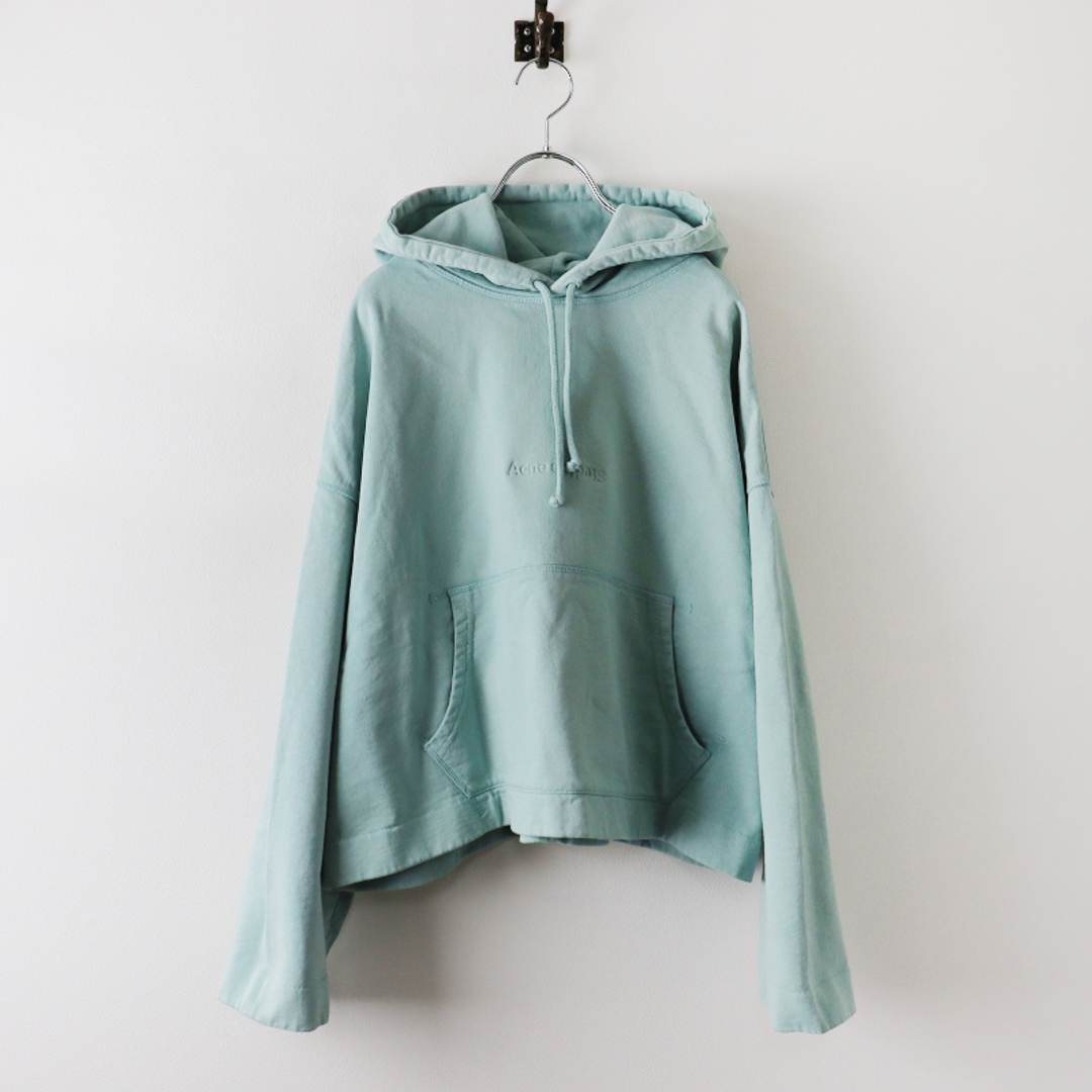 Acne Studios - アクネ ストゥディオズ Acne Studios JOGHY EMBOSS Acne Studios - アクネ ストゥディオズ Acne Studios JOGHY EMBOSS