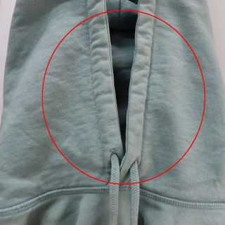 Acne Studios - アクネ ストゥディオズ Acne Studios JOGHY EMBOSS Acne Studios - アクネ ストゥディオズ Acne Studios JOGHY EMBOSS