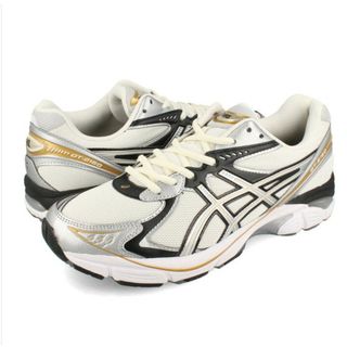 アシックス(asics)のasics GT2160     23.5cm(スニーカー)