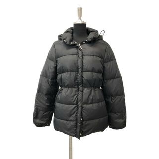 モンクレール(MONCLER)のモンクレール MONCLER ダウンジャケット レディース 00(ダウンジャケット)