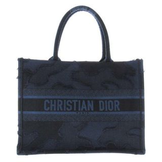 クリスチャンディオール(Christian Dior)のディオール/クリスチャンディオール(トートバッグ)