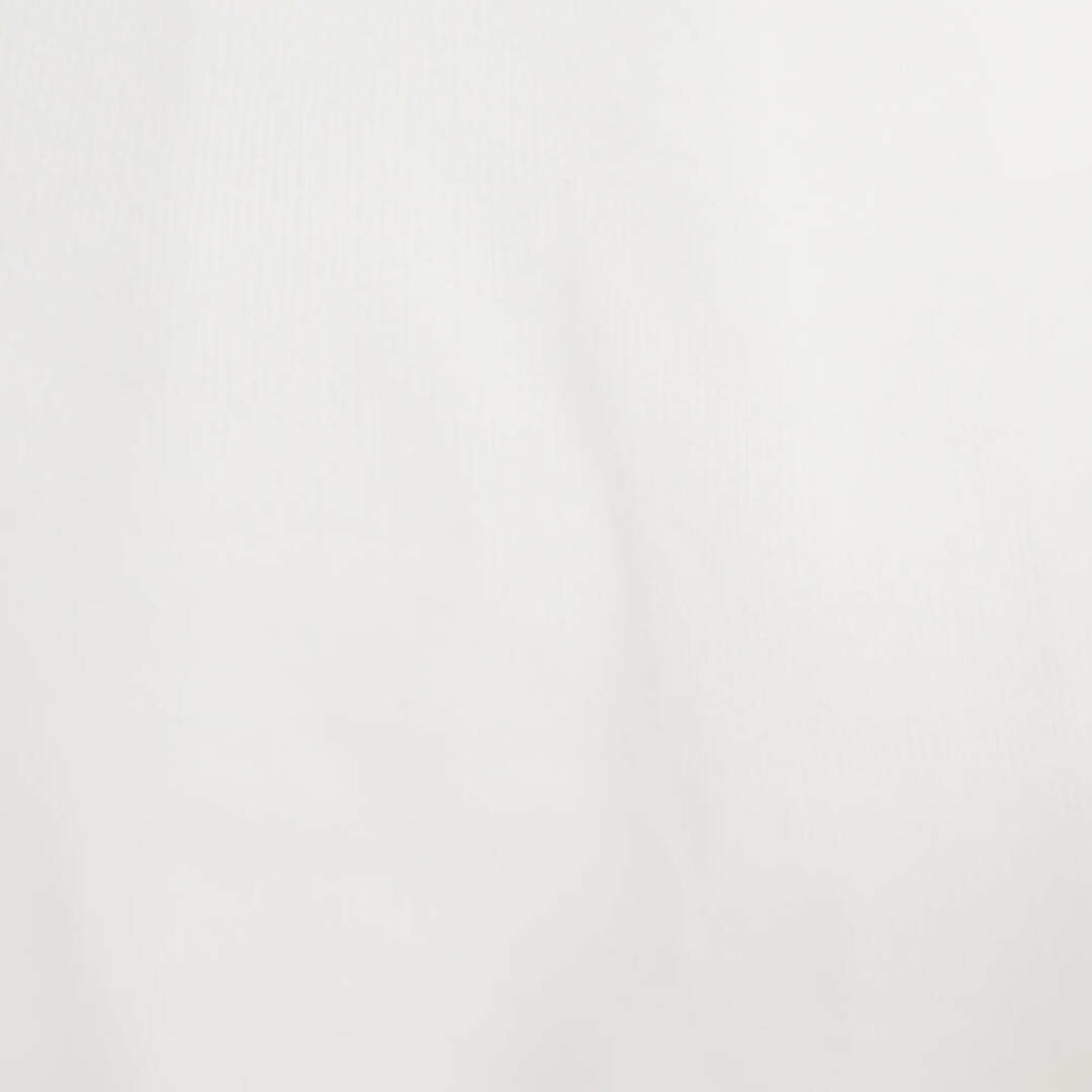 Max Mara(マックスマーラ)の未使用 maxmaraWEEKEND マックスマーラ 半袖Tシャツ S 綿他 カットソー トップス レディース AU2301A14  レディースのトップス(Tシャツ(半袖/袖なし))の商品写真