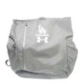 UNDER ARMOUR バッグパック AM5237