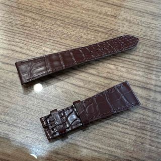 PATEK PHILIPPE(レザーベルト)のフリマアイテム一覧 PATEK PHILIPPE(レザーベルト)のフリマアイテム一覧