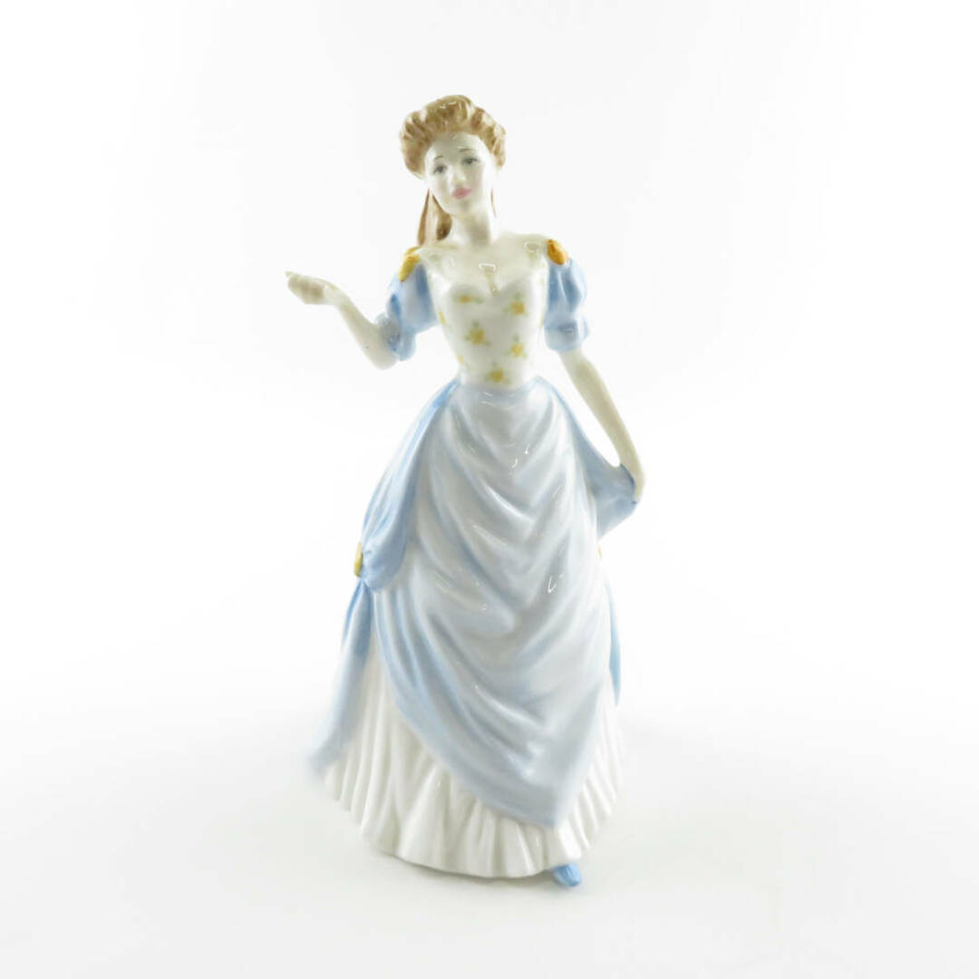 Royal Doulton - 美品 ROYAL DOULTON ロイヤルドルトン クラシックス