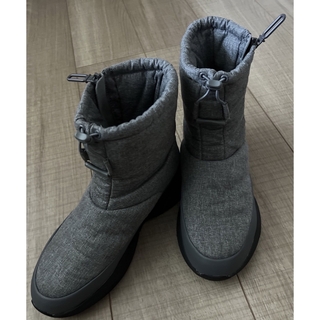 デサント(DESCENTE)の⭐️美品   DESCENTE active winter boots   (ブーツ)