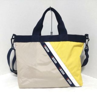 レスポートサック(LeSportsac)のレスポートサック ハンドバッグ -(ハンドバッグ)