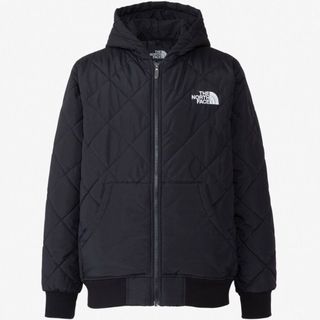 ザノースフェイス(THE NORTH FACE)の新品 L THE NORTH FACE Yakkin Jacket(その他)