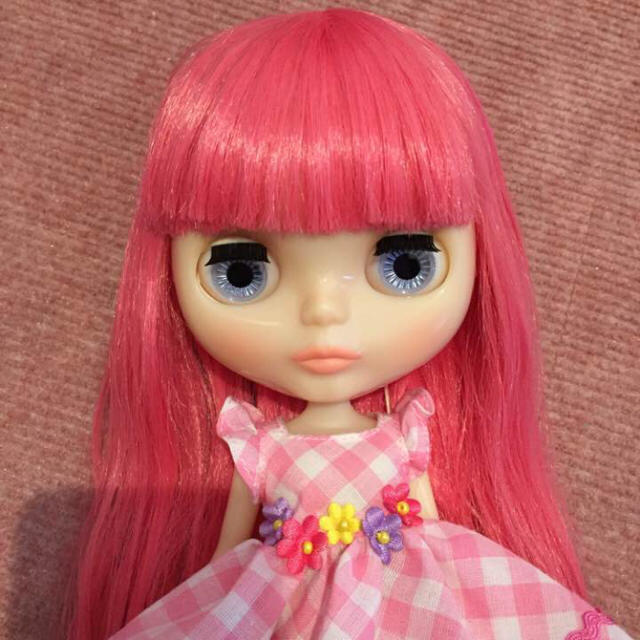 ネオブライス ペニープレシャス | angeloawards.com