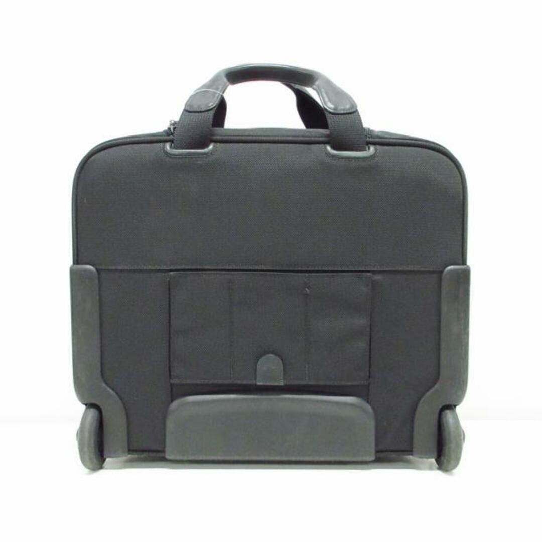 TUMI - TUMI(トゥミ) キャリーバッグ - 26102D4 黒の通販 by TUMI - TUMI(トゥミ) キャリーバッグ - 26102D4 黒の通販 by