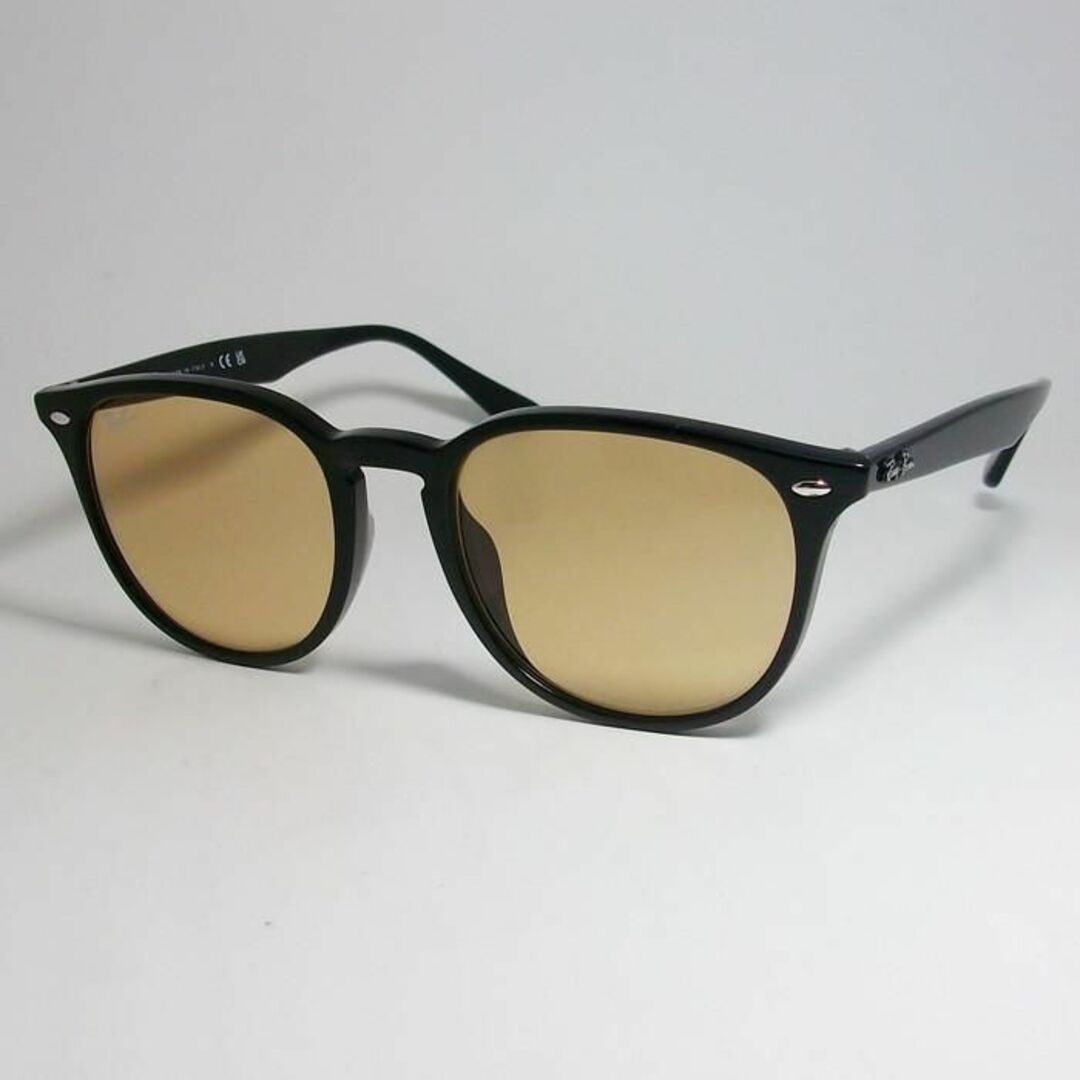 Ray-Ban(レイバン)の★RB4259F 601/93★レイバンASIAN 新品 正規品 メンズのファッション小物(サングラス/メガネ)の商品写真