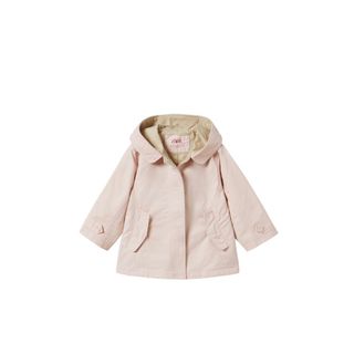 ザラキッズ(ZARA KIDS)の新品未使用タグ付き☆ZARA baby アウター(ジャケット/上着)