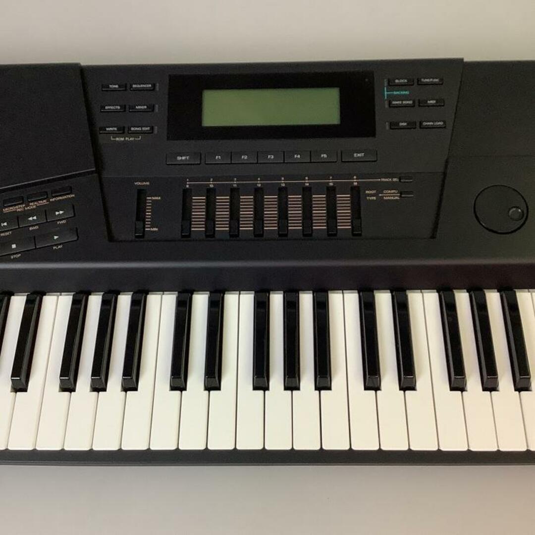 純正最安価格 Roland（ローランド）/JW-50 【USED】【成田ボンベルタ店