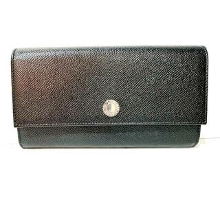 ブルガリ 財布(レディース)の通販 1,000点以上 | BVLGARIのレディース