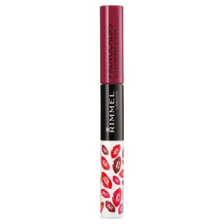 リンメル(RIMMEL)のリンメル♡プロポカリプス♡リップカラー♡(リップグロス)