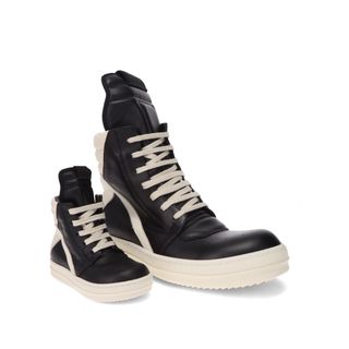 リックオウエンス(Rick Owens)のRick Owens BABY GEO ※コーティング(スニーカー)