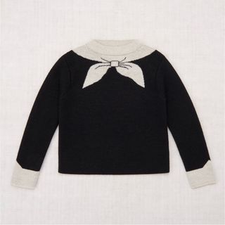 ミーシャアンドパフ(Misha & Puff)のMisha&Puff Obscura Scout Sweater(ニット)