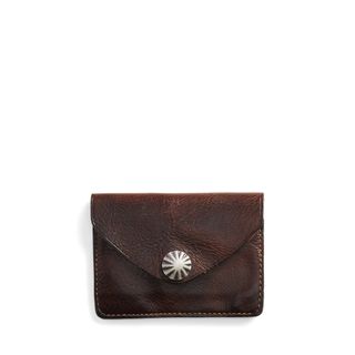 ダブルアールエル 折り財布(メンズ)の通販 66点 | RRLのメンズを買う ダブルアールエル 折り財布(メンズ)の通販 66点 | RRLのメンズを買う