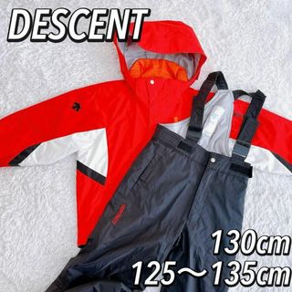 デサント ウエアの通販 700点以上 | DESCENTEのスポーツ/アウトドアを