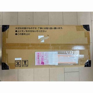 ポケモン(ポケモン)の【新品・未開封】ポケモンカード classic(Box/デッキ/パック)