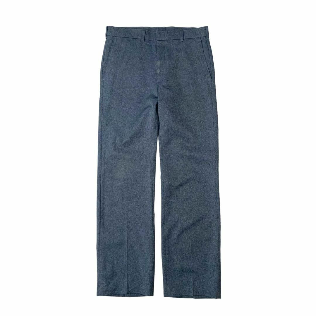 元気 90s Levi's ACTION SLACKS USA製 アクションスラックス | www