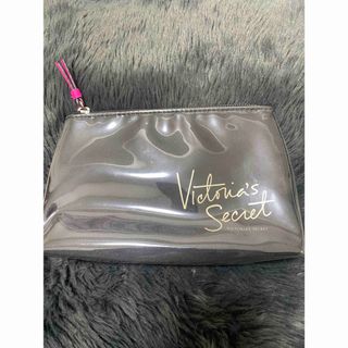 ヴィクトリアズシークレット(Victoria's Secret)のビクトリアシークレット ポーチ(ポーチ)