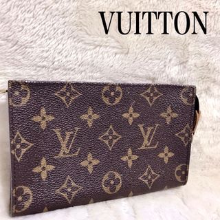 ルイヴィトン(LOUIS VUITTON)の専用(クラッチバッグ)