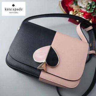 kate spade new york - 【新品】ケイトスペード バッグ ショルダー