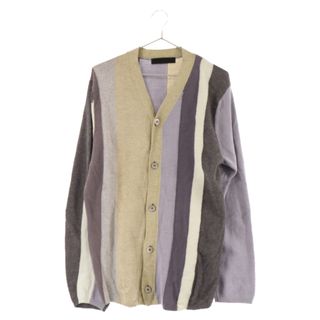 コム デ ギャルソン(COMME des GARCONS) カーディガン(メンズ)の通販